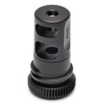 AAC Muzzle Brake 5.56mm 51T 1/2-28