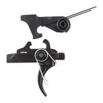 Geissele Automatics B-G2S-E 2-Stage Enhanced Match Trigger for AR-15/AR-308