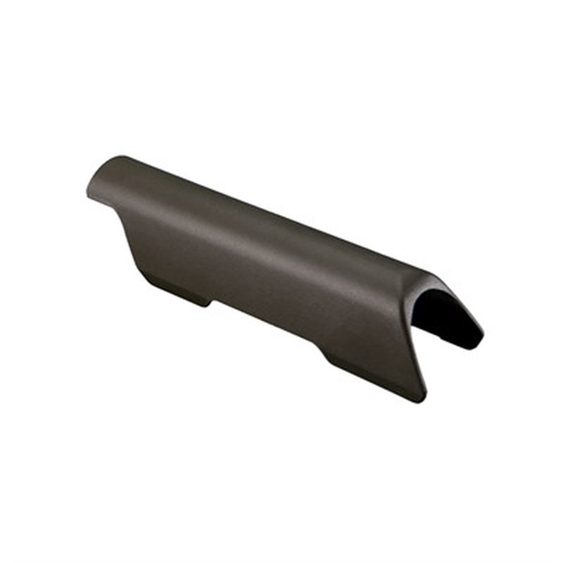 Magpul CTR/MOE Cheek Riser for AR-15 OD Green