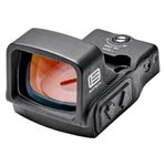 EOTech EFLX Mini Reflex Sight 1x 6 MOA Red Dot (EFLX6RWBLK)