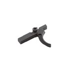 LUTH-AR LLC - AR-15 SEMI-AUTO TRIGGER