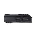 BCA Free Float Talon 7” MLOK Split Rail