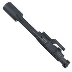 K-SPEC M16 BCG .224 Valkyrie/6.8 SPC