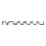 Aero Precision Carbine Buffer Spring, Stainless