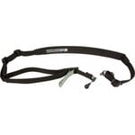 Blue Force Gear VCAS2TO1RED 2-to-1 Sling with QD Swivel (VCAS2TO1RED200AABK)