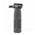 B&T QD Mount Black Aluminum Unigrip BT-21840