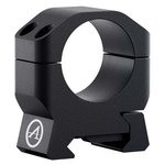 Athlon Armor 34mm Scope Rings Low Height 0.96 in