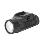 Holosun P.ID HC 800 Lumens Weapon Light P.ID HC
