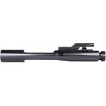 Stag Arms AR-15 Bolt Carrier Group Left Hand 5.56x45mm NATO Nitride Black