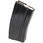 ALEXANDER ARMS AR-15 6.5 Grendel 17rd Black Steel Magazine