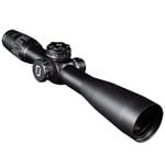 US Optics 3.2-17x50 IRG Scope B-17 IGR Red