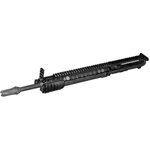 AAC (ADVANCED ARMAMENT) Complete MPW Upper Assembly 16 inch 300 Blackout