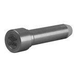 Yankee Hill Machine YHM-925-A 9mm Bolt Buffer for AR-15