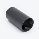Riton Optics XSS50 50mm Sunshade Black Objective Lens Shade