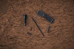 Upper Completion Kit, AR15