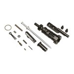 AR-308 FULL MASS OPERATING SYSTEM COMPLETE CARRIER GROUP
