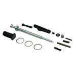 Faxon Firearms AR15 5.56 Bolt Carrier Group Refresh Kit
