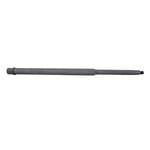 .300 Blackout 20" Parkerized Heavy Barrel 1:8 Twist Carbine Length Gas System