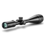 Hawke | VANTAGE IR 6-24X50 AO MIL DOT IR RETICLE