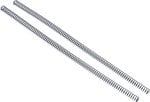 Action Spring, DISSENT, Mk4, 2-Pack