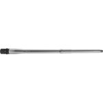 Criterion Barrels Heavy Hybrid LR-308 Barrel 308 Winchester 22-inch Rifle-Length 1:11 Twist Stainless