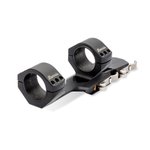 Burris AR-Signature QD P.E.P.R. Scope Mount 34mm