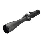Leupold Mark 3HD 8-24x50 P5 Side Focus TMR Riflescope (Matte Black)