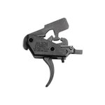 Wilson Combat TRTTUM2 Tactical Trigger Unit Two-Stage