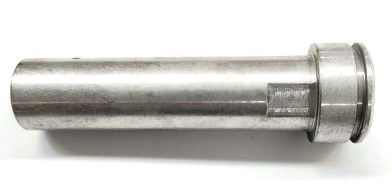 Tippmann Arms M4-22 Buffer Rear Stop AF01335 Black