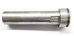 Tippmann Arms M4-22 Buffer Rear Stop AF01335 Black