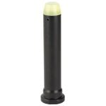 BRAVO COMPANY BCM MK2 Buffer Mod 1 T1 4.7oz Blk Buffer Only