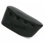 Limbsaver Airtech Slip-On Recoil Pad for Large Stocks (1" Thick LOP)