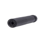 SilencerCo Chimera 300 .30 Cal Suppressor w/ Charlie ASR Mount (SU2616)