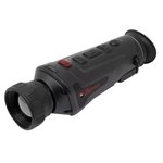 Burris BTH35 Thermal Handheld Optic 3.2x–12.7x 35mm