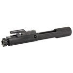 Sons of Liberty Gun Works Scalper Bolt Carrier Group .223 Rem/5.56 NATO Phosphate