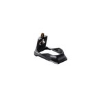 Radian Weapons Black Magwell for Glock G17 34 45 47