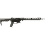Alex Pro Firearms E006 Elite LTR 22ARC Proof LW M-LOK