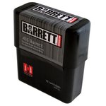 Barrett 12770 .416 Ammunition 100 Round
