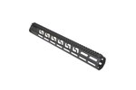 Lancer Systems Premium Lancer LCH5 Gen 2 M-LOK Carbon Handguard