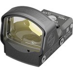 Leupold DeltaPoint Pro NV 1x 2.5 MOA Red Dot Reflex Sight