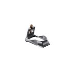 Radian Weapons Grey Magwell for Glock G17 G34 G45 G47