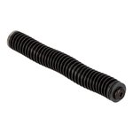 Rival Arms Glock 17 Gen 3 Stainless Guide Rod & Recoil Spring