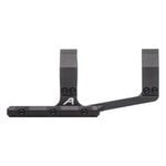 Aero Precision Ultralight 30mm Scope Mount SPR - Anodized Black