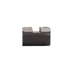 Seekins Precision HIT Mount 1-Slot Picatinny Rail (STD) 10650178F