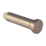 AR-15 Heavy Carbine Buffers