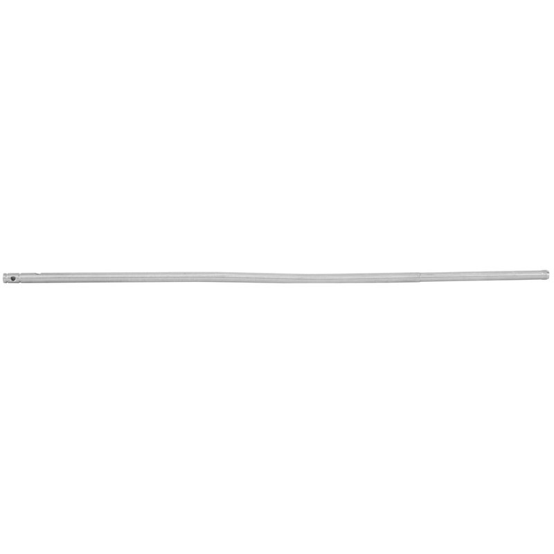 ATI Outdoors AR-15 Carbine Length Stainless Steel Gas Tube Mil-Spec 9.75in