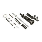 CMMG Mk47 7.62x39mm Complete BCG Repair Kit
