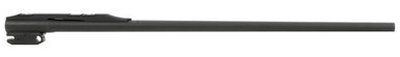 Luxus Arms Model 11 .30-06 Standard Contour 26" Barrel