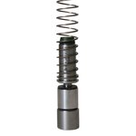 ODIN Works AR-9 H-FRT9 Heavy Buffer w/ Flatwire Spring (Stainless) OS-BS-HFRT-9