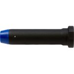 AR-STONER H2 Heavy AR-15 Carbine Buffer